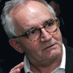 Borislav Šajtinac