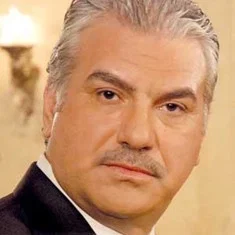 Abdel Hakeem Qutaifan