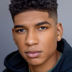 Bryce Clyde Jenkins