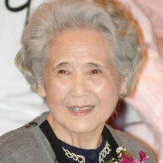 Lu Yuan