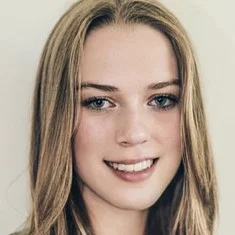 Iluna Planckaert