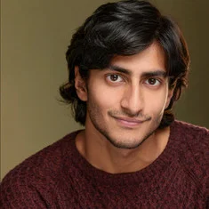 Hussain Syed