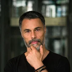 David Decarme