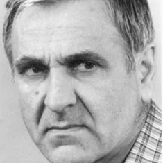 Yuri Lyashenko