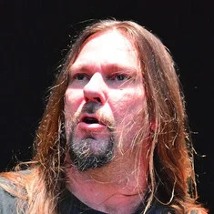 Matthias Lange