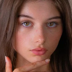Nina Brooke