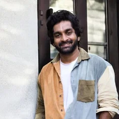 Guru lakshman