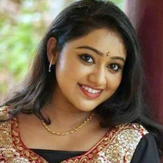 Meghna Vincent