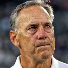 Mark Dantonio