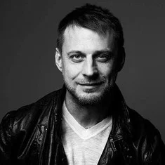 Zoltan Pletl