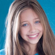 Sophia Watson