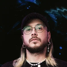Денис Антипин