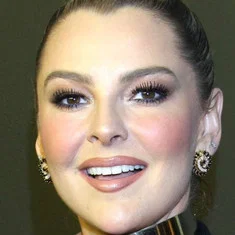 Marjorie de Sousa