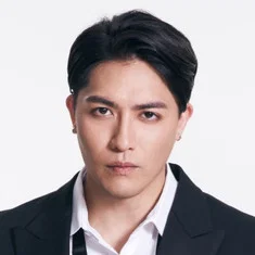 Justin Chu