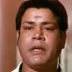 M. R. R. Vasu