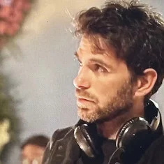 Andrés Rothschild Pérez