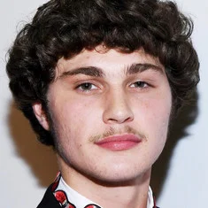 Richie Merritt