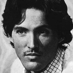 Stanko Molnar