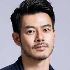 Jacob Hsiao