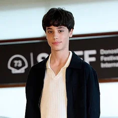 Bruno Bistuer Farré