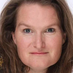 Lysser Kirstine Andersen