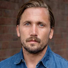 James Oliver Wheatley