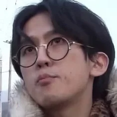 Lee Joon-hyun