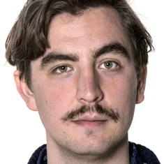 Jack Werner