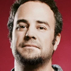 Justin Richmond
