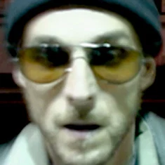 Marc Alexander Stern