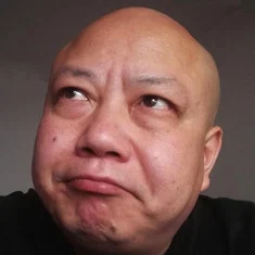 Li Gang