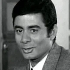 Mohamed Anany