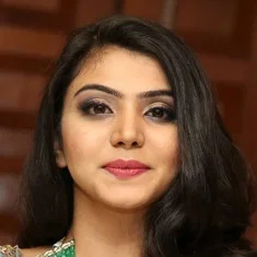 Akshata Sonawane
