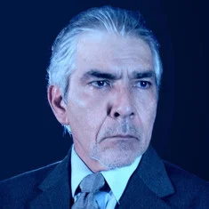 Hector Sánchez