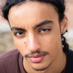 Anouar Kardellas