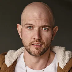 Mark Adams