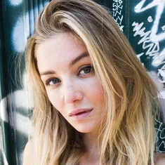 Julia Wulf
