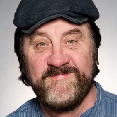 Steve Halliwell