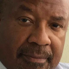 Cornell D. Hills