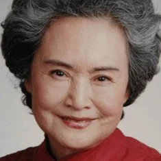 Gao Fang