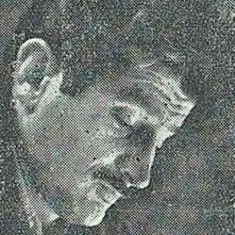 France Kosmač