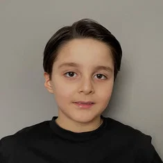 Rauf Melikşah Meral