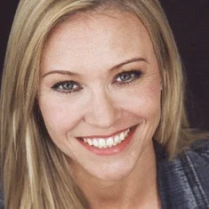 Tamara Glynn