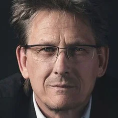 Thomas Krettenauer