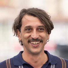Corrado Fortuna