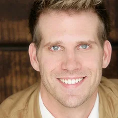 Christopher Stewart