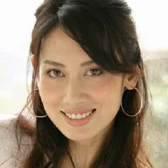 李欣