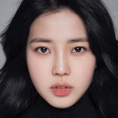 Kim Ye-eun