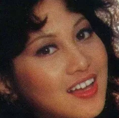 Yik Ga