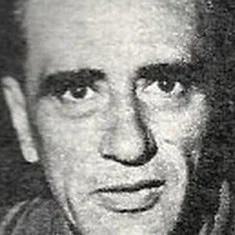 Walter Stuart